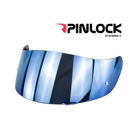 Visiera per agv k1 k3-sv s-4-sv k5 k5s horizon Stealth-Sv