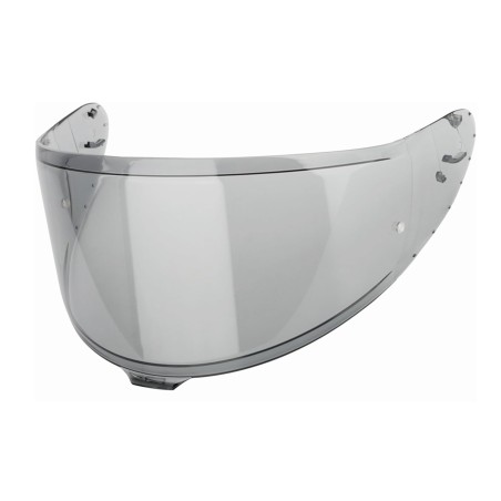 Visière pour casque Shoei Nxr 2 (pas Nxr 1) - Z8 - X15 - xSPR Pro - Cwr-f2 | Accueil | Magasins moto