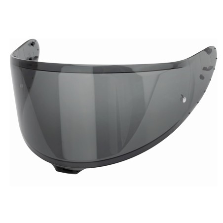 Visor for Shoei Nxr 2 helmet (not Nxr 1) - Z8 - X15 - xSPR Pro - Cwr-f2 | Home | Motostores