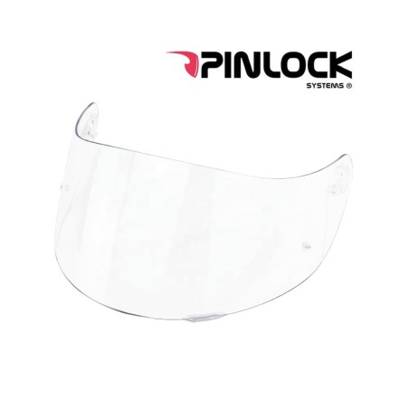 Visor for agv k1 k3-sv s-4-sv k5 k5s horizon Stealth-Sv | Home | Motostores