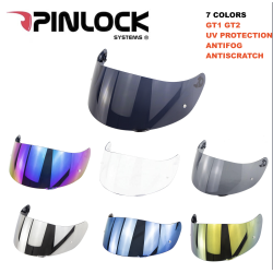 Visor for agv k1 k3-sv s-4-sv k5 k5s horizon Stealth-Sv | Home | Motostores