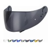 Visor for the Shoei CNS-1 NEOTEC 1 GT-Air 1 and 2, Pinlock Ready | Home | Motostores