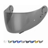 Visor for the Shoei CNS-1 NEOTEC 1 GT-Air 1 and 2, Pinlock Ready | Home | Motostores