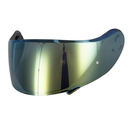 Shoei Neotec 2 (CNS-3) Pinlock-vorbereitetes Helmvisier | Startseite | Motorradgeschäfte