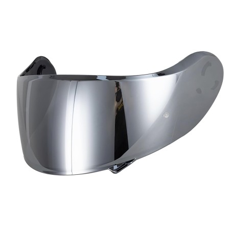 Visière de casque Shoei Neotec 2 (CNS-3) compatible Pinlock | Accueil | Motostores