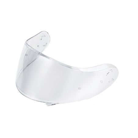 Shoei Neotec 2 (CNS-3) Pinlock-Ready Helmet Visor | Home | Motostores