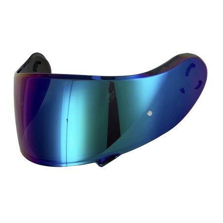 Shoei Neotec 2 (CNS-3) Pinlock-vorbereitetes Helmvisier | Startseite | Motorradgeschäfte