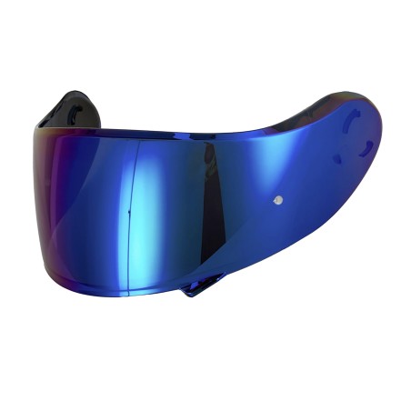 Shoei Neotec 2 (CNS-3) Pinlock-vorbereitetes Helmvisier | Startseite | Motorradgeschäfte