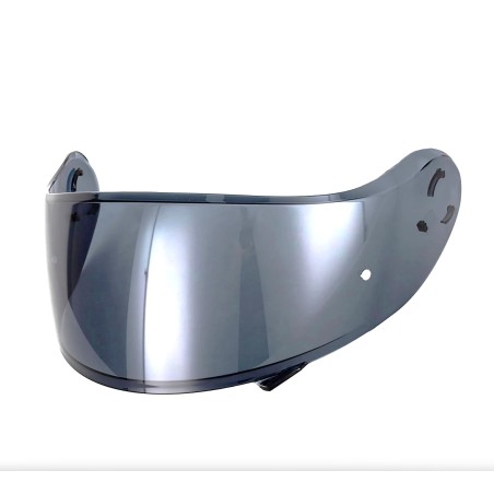 Shoei Neotec 2 (CNS-3) Pinlock-vorbereitetes Helmvisier | Startseite | Motorradgeschäfte