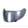 Visiera per casco Shoei Neotec 2 (CNS-3) pinlock ready