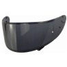 Visor for Shoei NXR 1, X-SPIRIT 3, and RYD helmets | Home | Motostores