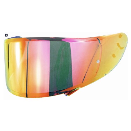 Visor for Shoei NXR 1, X-SPIRIT 3, and RYD helmets | Home | Motostores