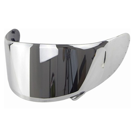 Visiera per casco Shoei NXR 1, X-SPIRIT 3, RYD