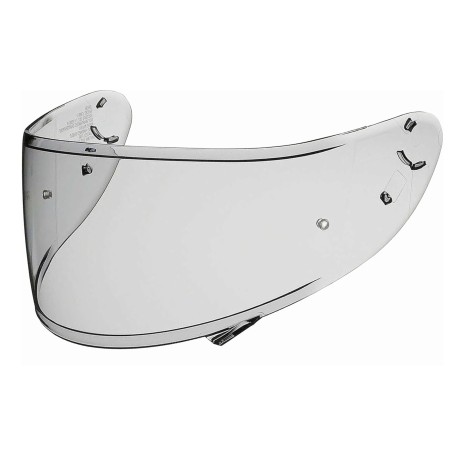 Visier für Shoei NXR 1, X-SPIRIT 3 und RYD Helme | Startseite | Motorradläden