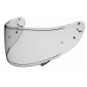 Visor for Shoei NXR 1, X-SPIRIT 3, and RYD helmets | Home | Motostores