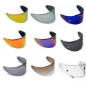 Visor for Shoei NXR 1, X-SPIRIT 3, and RYD helmets | Home | Motostores
