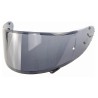 Visera para cascos Shoei NXR 1, X-SPIRIT 3 y RYD | Inicio | Motostores