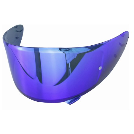 Visier für Shoei NXR 1, X-SPIRIT 3 und RYD Helme | Startseite | Motorradläden