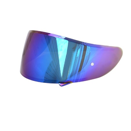 Visiera per casco Shoei NXR 1, X-SPIRIT 3, RYD