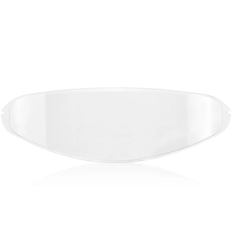 Pinlock Lente antifog per Shoei Nxr Gt-air Xr1100 Ryd CW-1 CNS-1 CWR-1 CNS-3