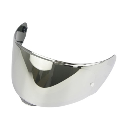 Visiera per casco Ls2 ff320 ff353 353 ff800 pinlock ready