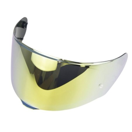 Visière pour casque Ls2 ff320 ff353 353 ff800 compatible Pinlock | Accueil | Motostores