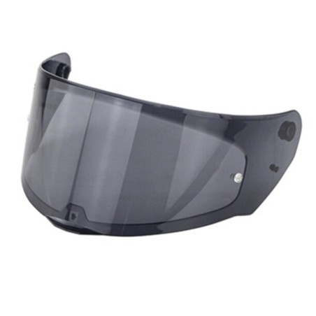Visiera per casco Ls2 ff320 ff353 353 ff800 pinlock ready