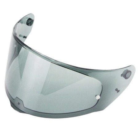 Visiera per casco Ls2 ff320 ff353 353 ff800 pinlock ready