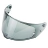 Visiera per casco Ls2 ff320 ff353 353 ff800 pinlock ready