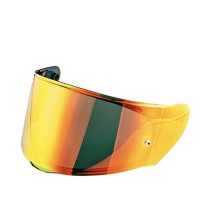 Visière pour casque Ls2 ff320 ff353 353 ff800 compatible Pinlock | Accueil | Motostores