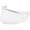 Visiera per casco Ls2 ff320 ff353 353 ff800 pinlock ready