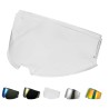 Visière de casque ADVANT LS2 FF906 compatible Pinlock | Accueil | Magasins de moto
