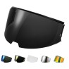 Visera para casco LS2 FF906 ADVANT compatible con Pinlock | Inicio | Motostores