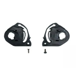 Komplettes Visiermechanismus-Set für LS2 FF353 FF320 | Startseite | Motostores
