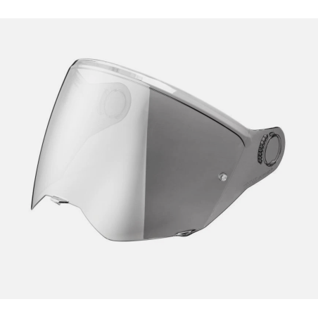 Visière de casque Nolan N70-2X compatible Pinlock | Accueil | Magasins de moto