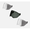 Visiera  casco Nolan N70-2X pinlock ready