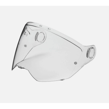 Vizir za kacigu Nolan N70-2X Pinlock Ready | Početna | Moto prodavaonice