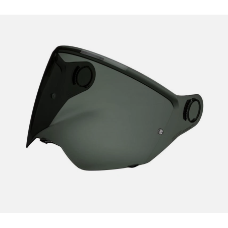 Visiera  casco Nolan N70-2X pinlock ready