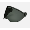 Visiera  casco Nolan N70-2X pinlock ready