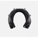 Acolchado de nuca para casco Nolan 100-5 100-5 evo | Inicio | Motostores