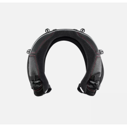 Rembourrage de nuque pour casque Nolan 100-5 100-5 evo | Accueil | Magasins moto