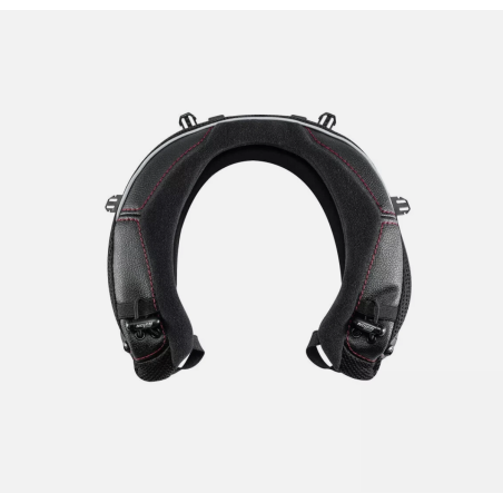 Nolan 100-5 100-5 evo Imbottitura paranuca casco