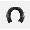 Rembourrage de nuque pour casque Nolan 100-5 100-5 evo | Accueil | Magasins moto