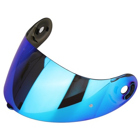 Visiera x-Lite X803 803 RS 803 802R RR 802 702 603 661 compatible con Pinlock | Inicio | Motostores