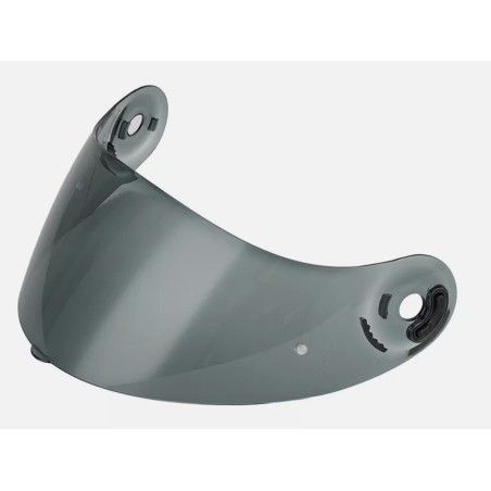 Visiera x-Lite X803 803 RS 803 802R RR 802 702 603 661 pinlock ready