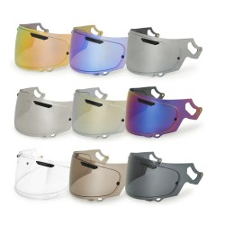 Visiera per arai rx-7v rx-7x chaser-x QV-Pro Signet-x Quantum-x vas Profile-v | Accueil | Motostores