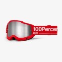 Lunettes de moto/VTT ACCURI 2® | Lunettes | Magasins de moto
