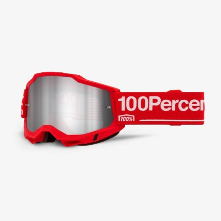 Lunettes de moto/VTT ACCURI 2® | Lunettes | Magasins de moto