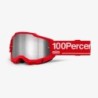 Lunettes de moto/VTT ACCURI 2® | Lunettes | Magasins de moto