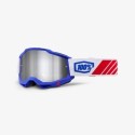 Gafas de moto/MTB ACCURI 2® Kolby | Motostores